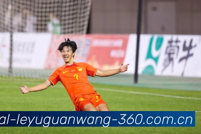 世界杯竞猜赛事直播实时分析与精彩对决全程追踪互动平台新体验数据研判-深度解析 世界杯竞猜赛事直播实时分析与精彩对决全程追踪互动平台新体验数据研判-深度解析